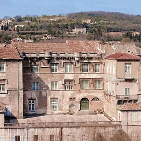Apartment Le Champs De Mars *